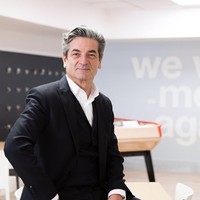 Philippe Grassaud, Eduservices