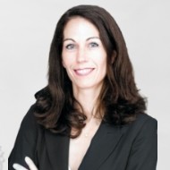 Stephanie Milano, Joffe & Associés