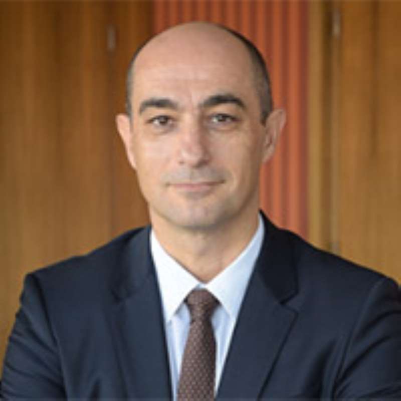 Koestner Claude, Banque De Crédit Mutuel