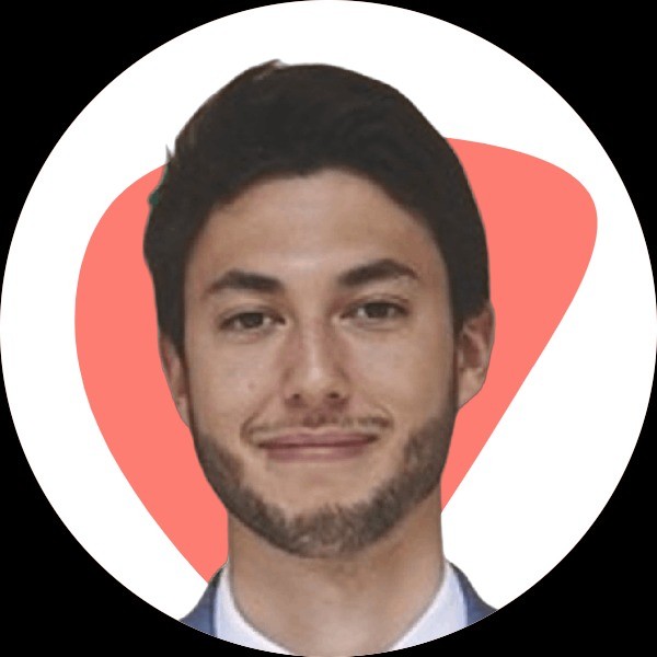 Thomas Arnou, Laka