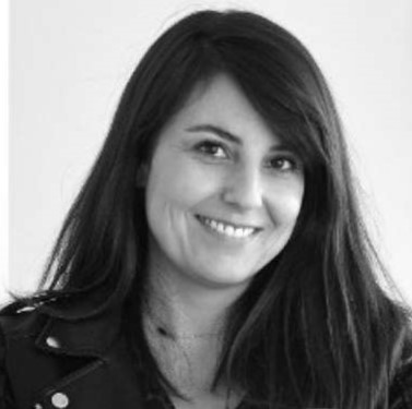 Émilie Sarda Dispans VVF, Belambre