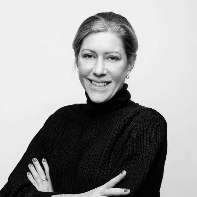 Valentine Baudouin Barbelivien, Motier Ventures