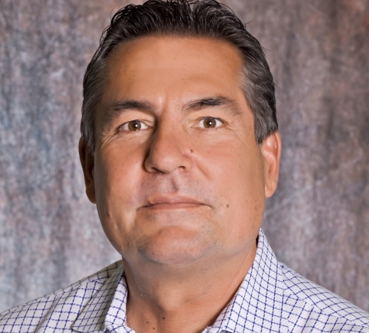 Ted Lorenzetti, Corflex