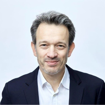 Thierry Chiche, Elsan
