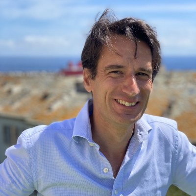 Jean-Marc Giudicelli, Groupe Giudicelli