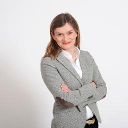 Emmanuelle Verger-Chabot, EDF