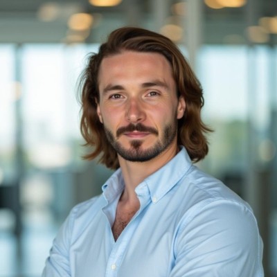 Paolin Pascot, Agryco