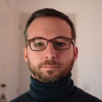 Clément Jeanjean, Cryptosense