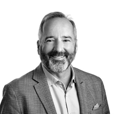 Louis Veyret, Dynergie Group