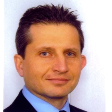 Fabrice Darfeuille, Sage