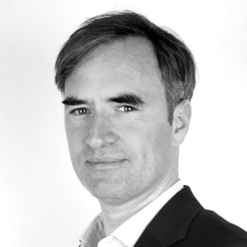 Raphaël de Saint Romain, RSR Conseil