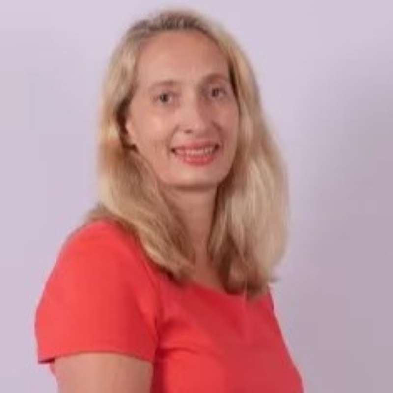 Célia Verot, FDJ