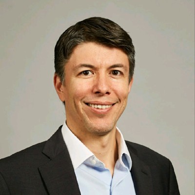 Habib Ramdani, Virbac