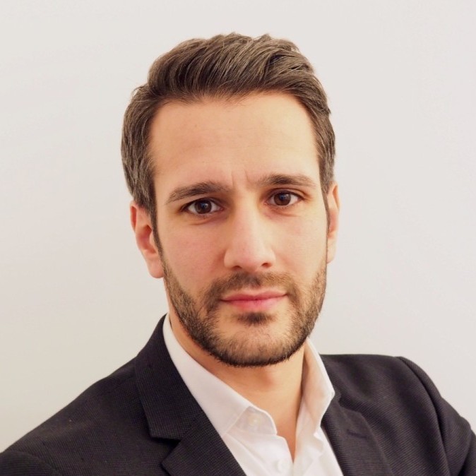  Bastien Rey, La Baume Finance