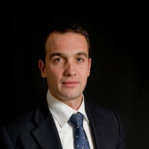 Sébastien Tchernia, 3 Colonnes