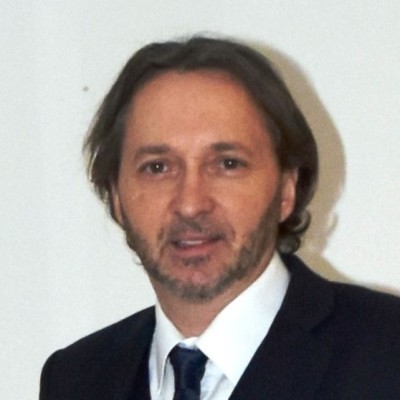 Laurent Salanqueda, Recif Technologies