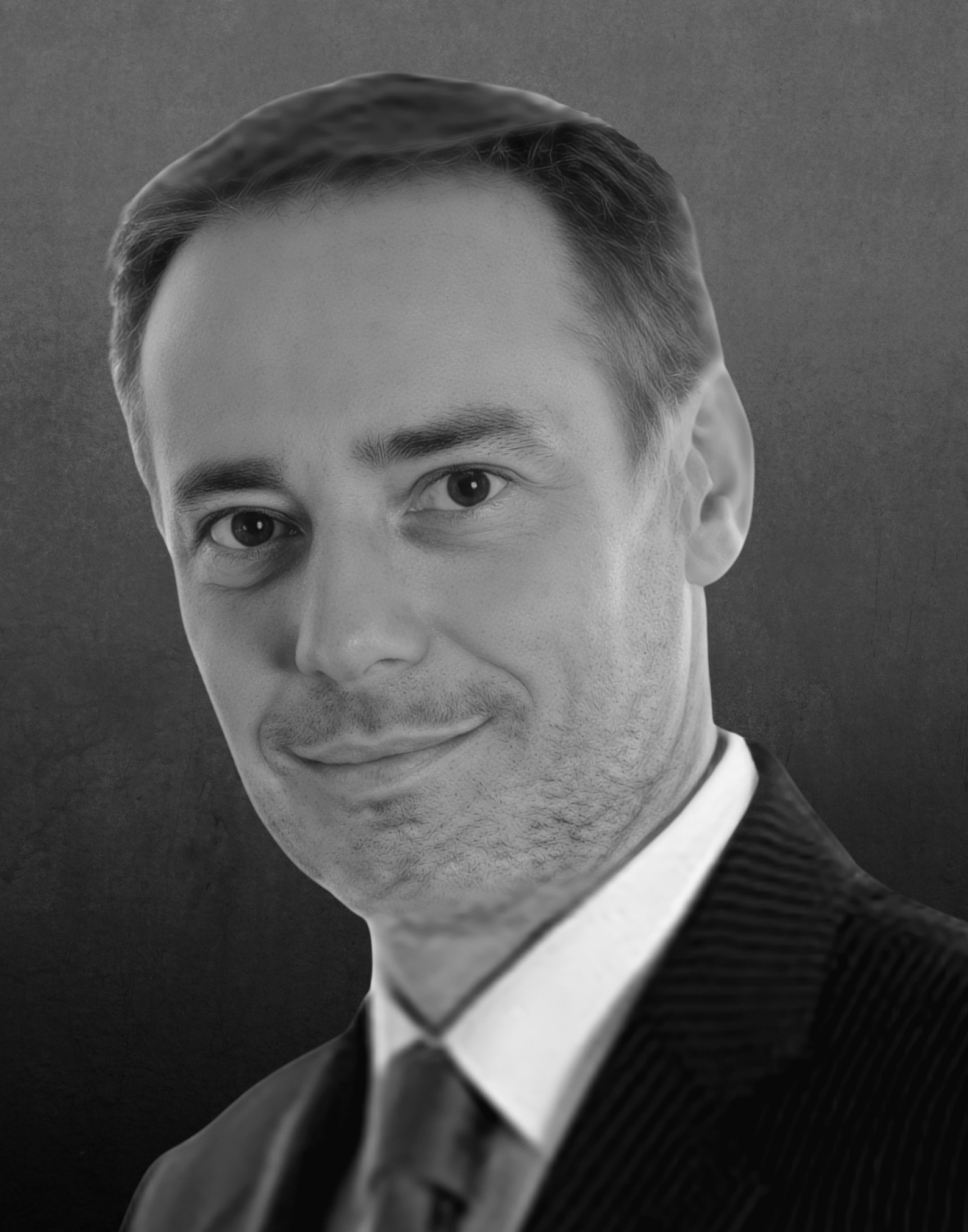 Jean-Marc Leverne, Sienna Real Estate