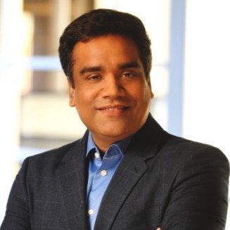 Anirudh Devgan, Cadence