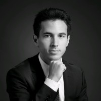 Damien Sellier, Bouygues Télécom