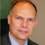 Olivier Dubois, Olea Insurance Solutions