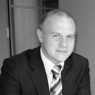 Sébastien Cobaud, Inelys