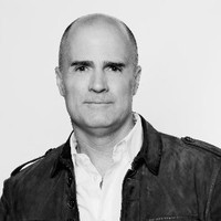 Duncan Bruce, Publicis Groupe
