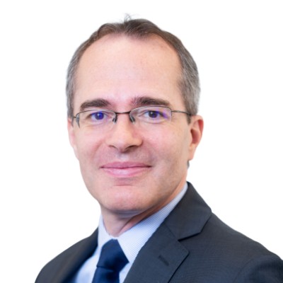 Laurent Sohm, Sixaxe