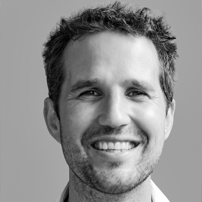 Aymeric Foucher, Services Voltige