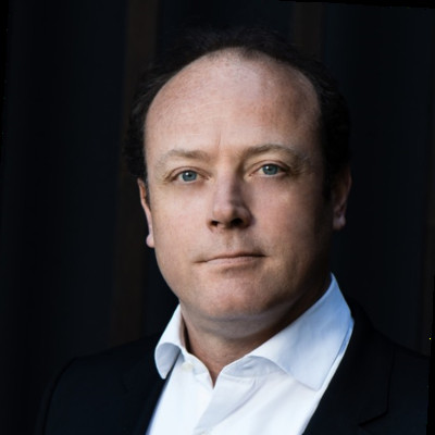 Thomas Riou, Verescence