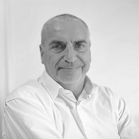 Jean-François Boyer, Rweality