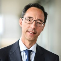 Jean-Christophe Thiery, Hachette