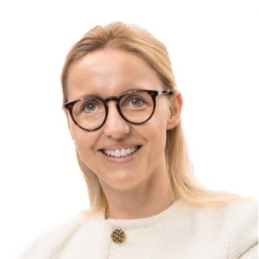 Clémence Bourdon, Mérieux Equity Partners