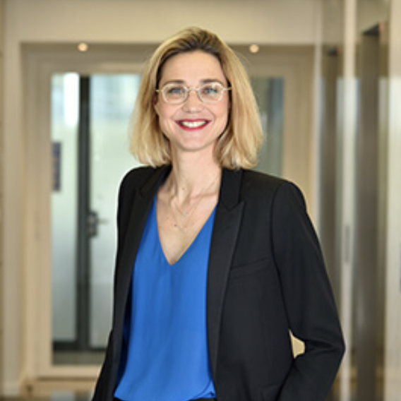 Mélanie Coiraton, Racine