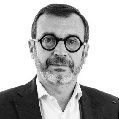 Olivier Bouillaud, Albéa