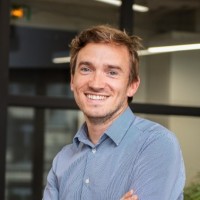 Julien Niquet, Epsor