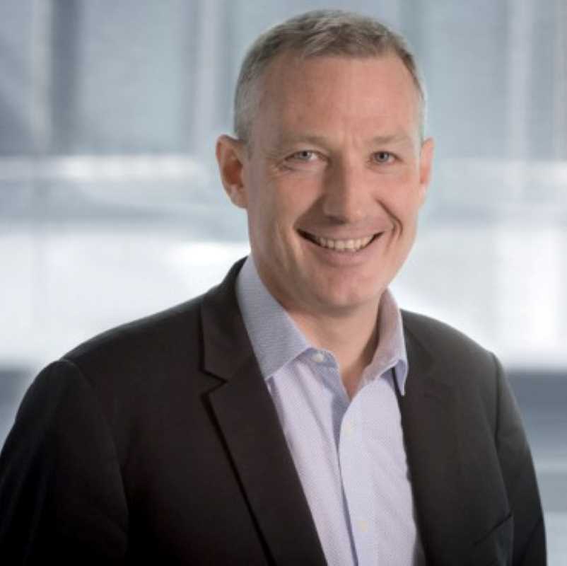 Thomas Boulman, LBO France