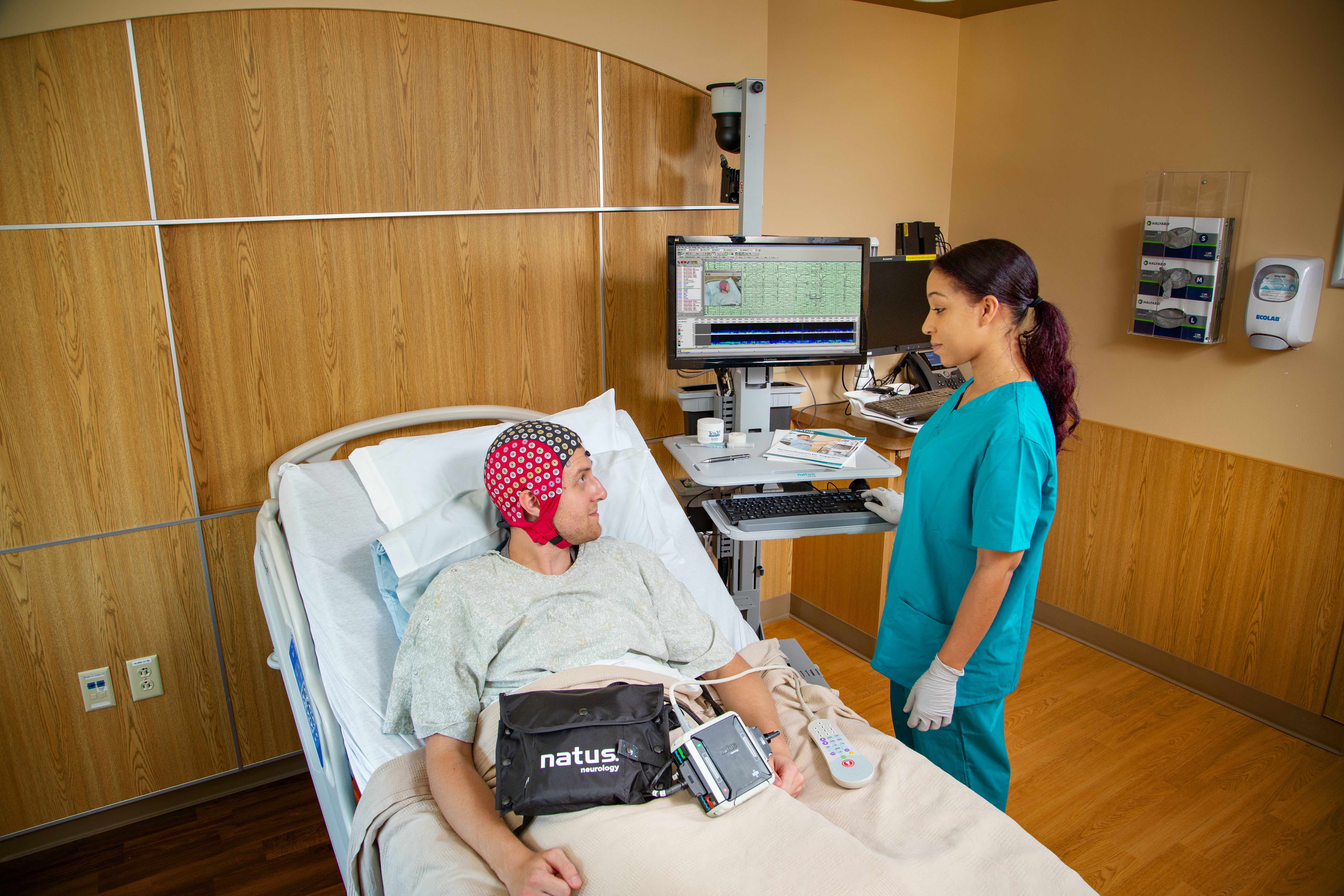 © Natus Medical