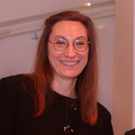 Céline Pulido, La Phratrie