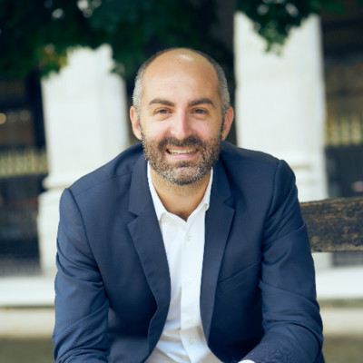 Adrien Long, Altev