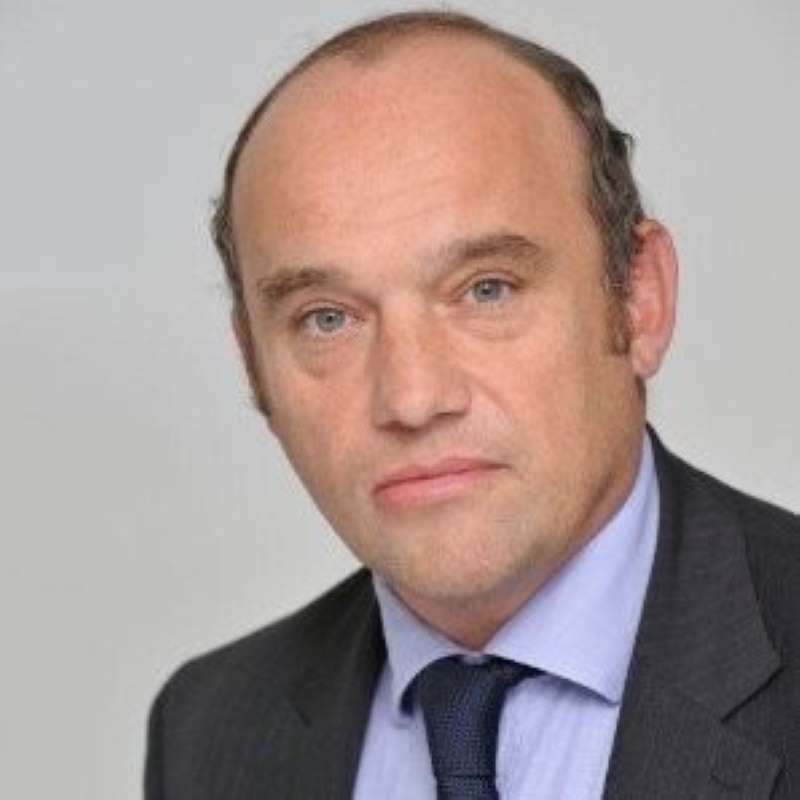 Jean-Baptiste Emin, Elo