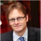 Alain Petitjean, Groupe Alpha