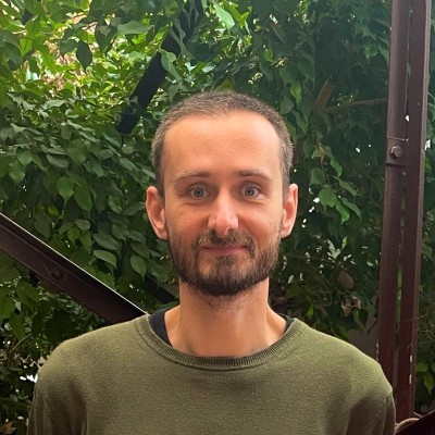 Pierre Ducoudray, Farmitoo