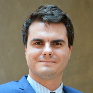 Charles Collin, SFR Group