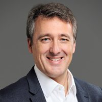 Karl Payeur, FTI Consulting
