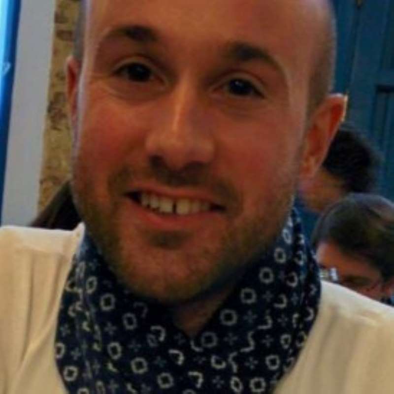 Guillaume Tourniaire, Ayomi