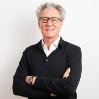 Stéphane Blondeau, Yampa