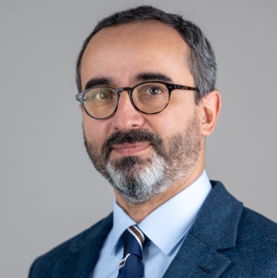 Philippe Didier, Didier avocats
