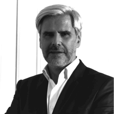 Jérôme Cayroche, Nexia S&A