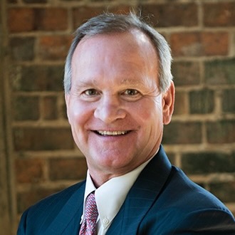 Ken Kirk, Broadstreet Partners