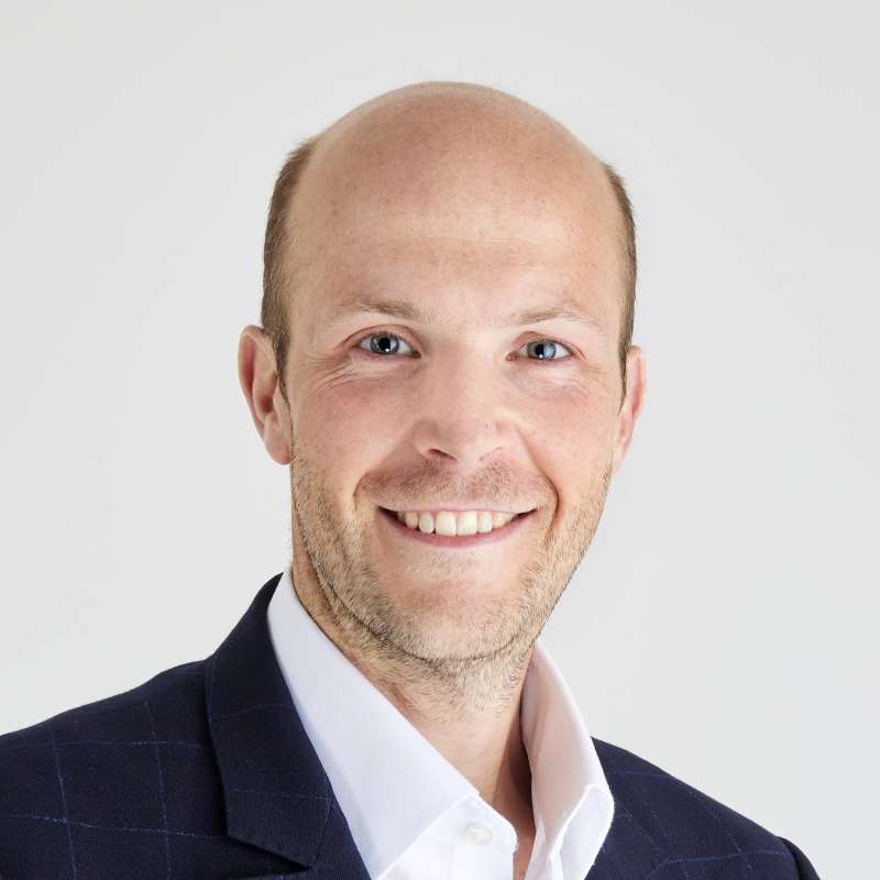 Marc Irisson, Translink
